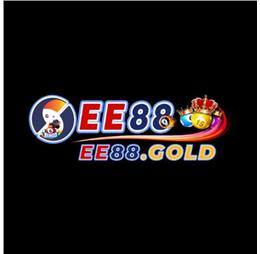 ee88gold