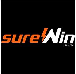 surewinvnsite