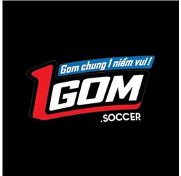 1gomsoccer