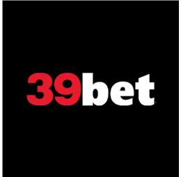 39betcomuknet