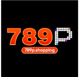 789pshopping