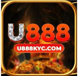 u888kyccom