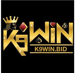 k9winbid