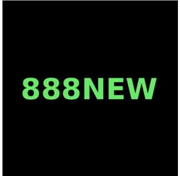 888newin