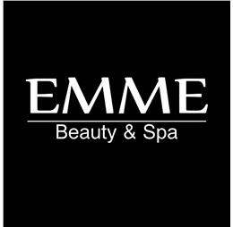 emmebeautyspa
