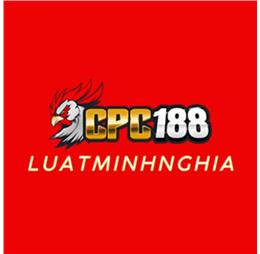 cpc188_luat
