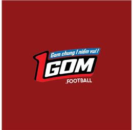 1gomfootball