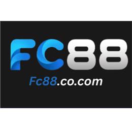 fc88cocom1
