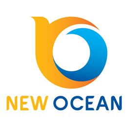 duhocnewoceankw
