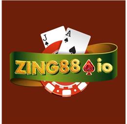 zing88io