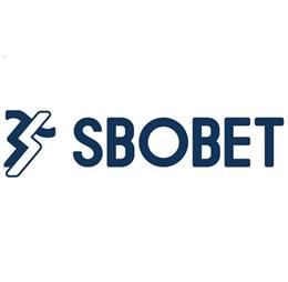 sbobetskin