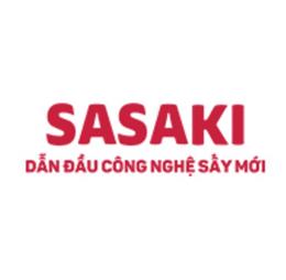 sasakivietnam