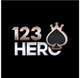 123heropro