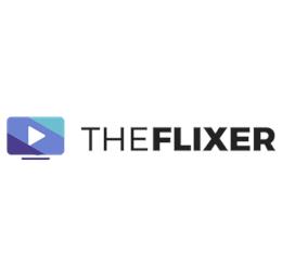 theflixertvwatch