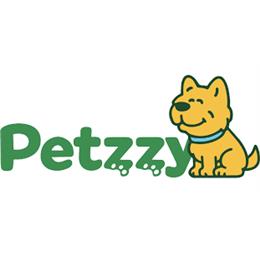 petzzyto