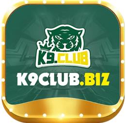 k9clubbiz