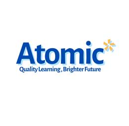 atomic
