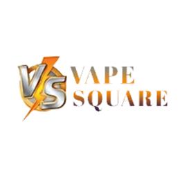 vapershopae
