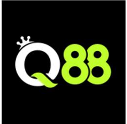 q88ukcom