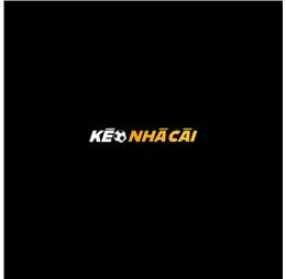 keonhacaihotell