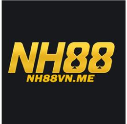 Nh88vnme