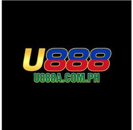 u888acomph