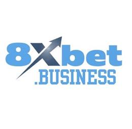8xbetbusiness