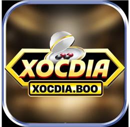 xocdiaboo