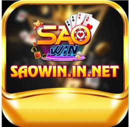 saowininnet0
