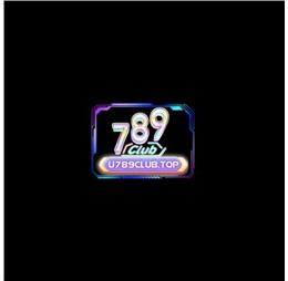 u789clubtop