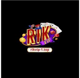 rikvip1top
