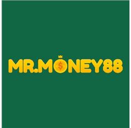 mrmoney88casino