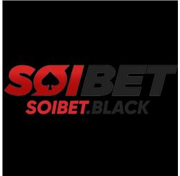 soibetblack