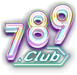 789club7com