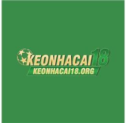 keonhacai18org