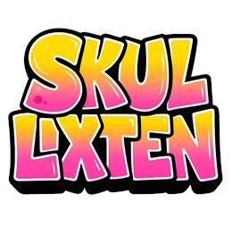 skulixten