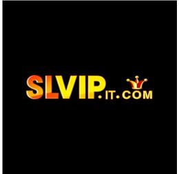 slvipitcom