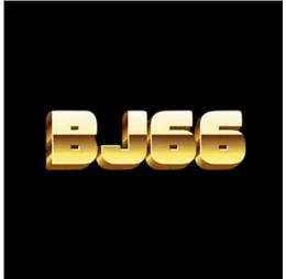 bj66team