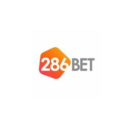 286betmobi