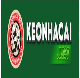 keonhacaibest