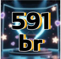 591brorg