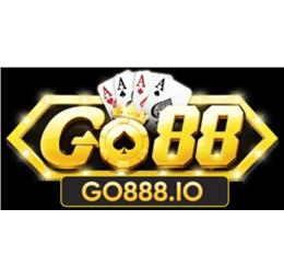 go888io