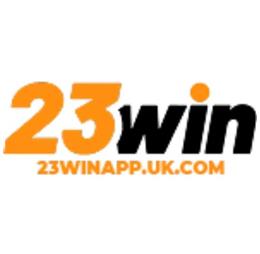 23winappukcom