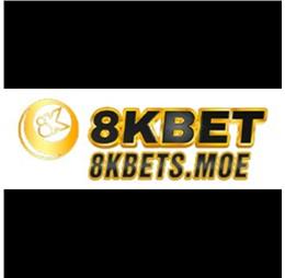 8kbetmoevn