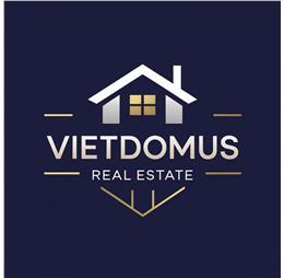vietdomus