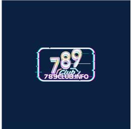 u789clubinfo