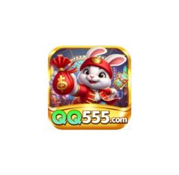 qq555viporg
