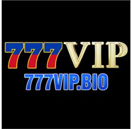 777vipbio