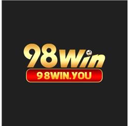 98winyou