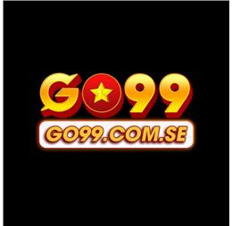go99comse
